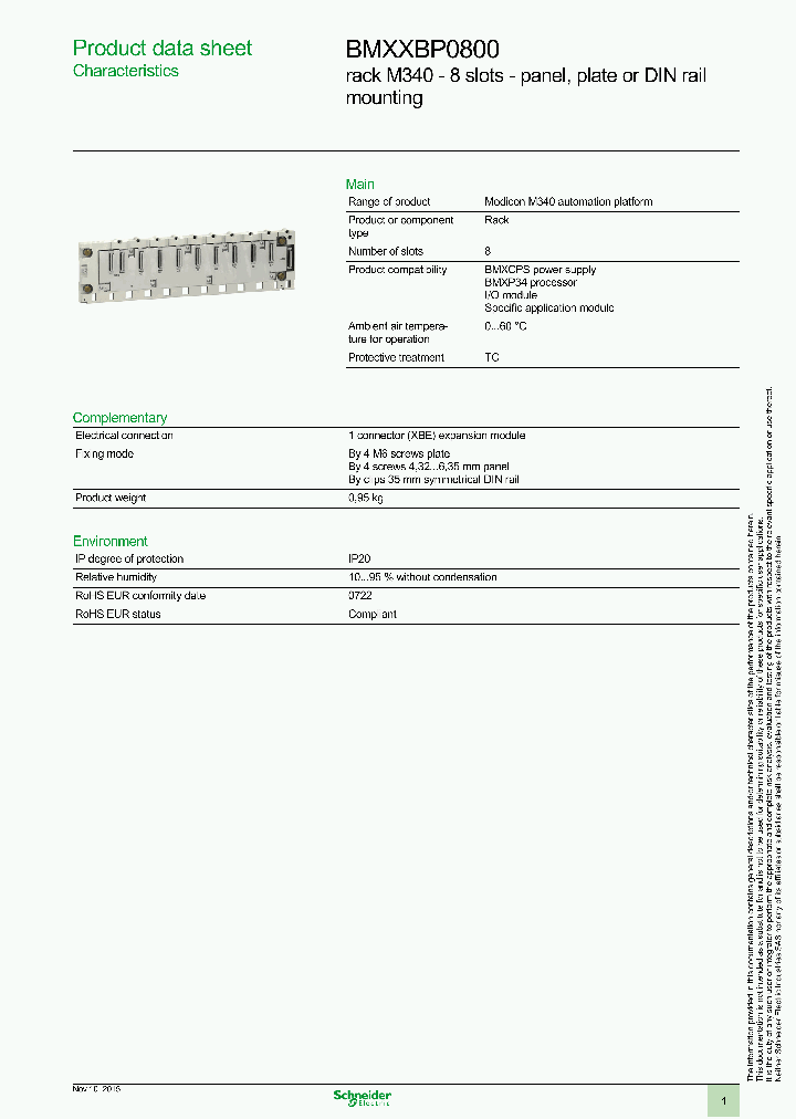 BMXXBP0800_8344044.PDF Datasheet