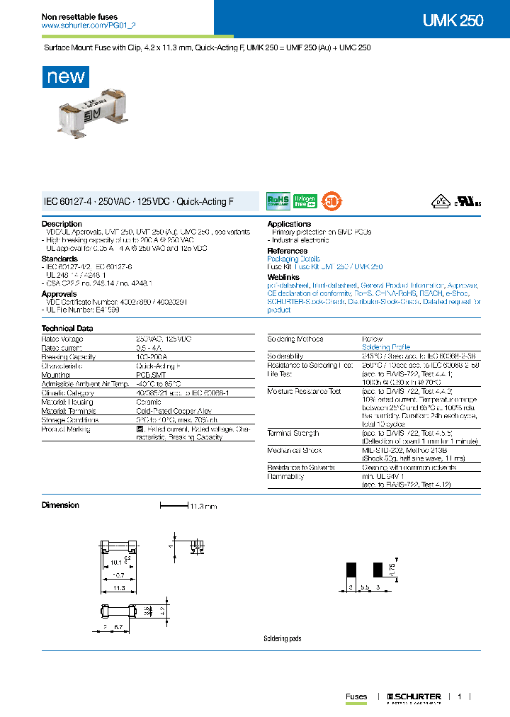 UMK250_8344194.PDF Datasheet