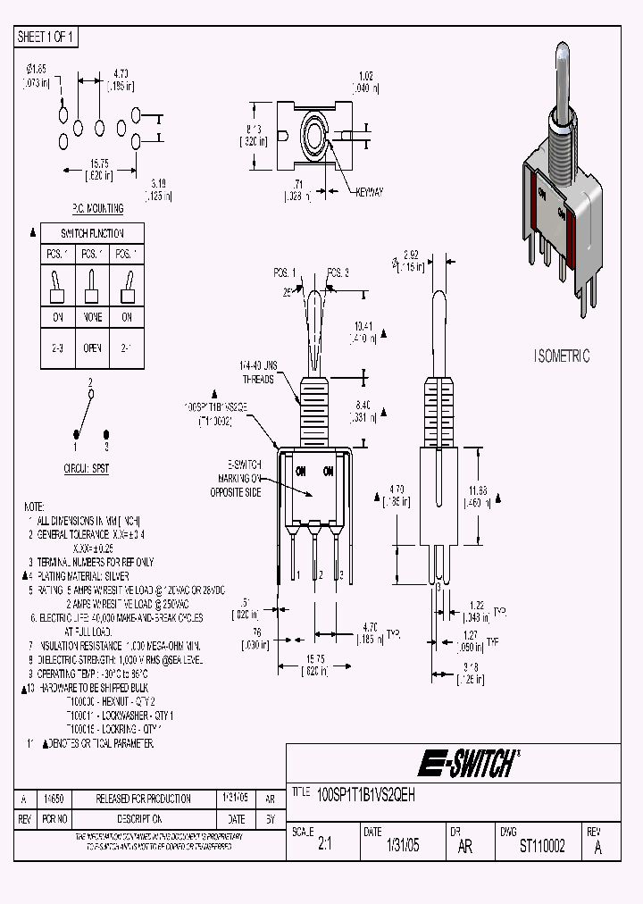 ST110002_8344422.PDF Datasheet