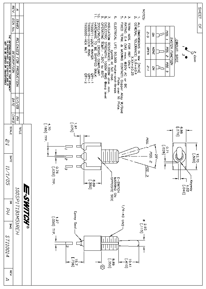 ST110014_8344427.PDF Datasheet