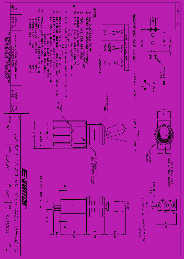 ST110011_8344426.PDF Datasheet