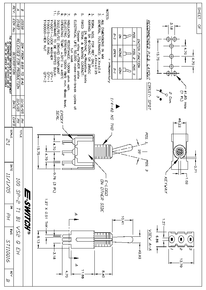 ST110016_8344428.PDF Datasheet