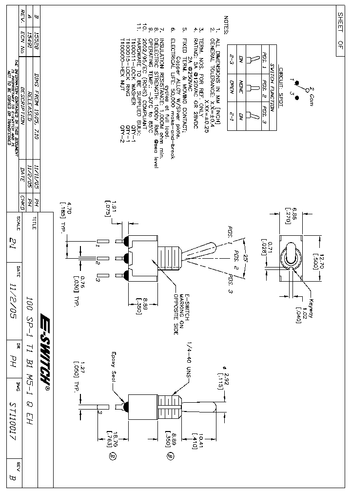 ST110017_8344429.PDF Datasheet