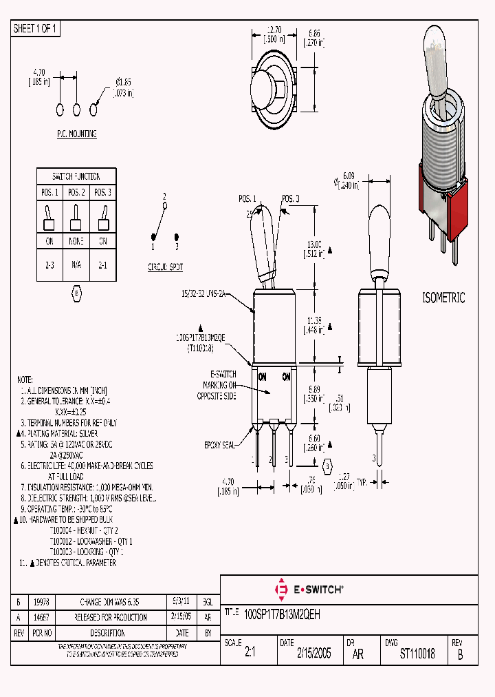 ST110018_8344430.PDF Datasheet