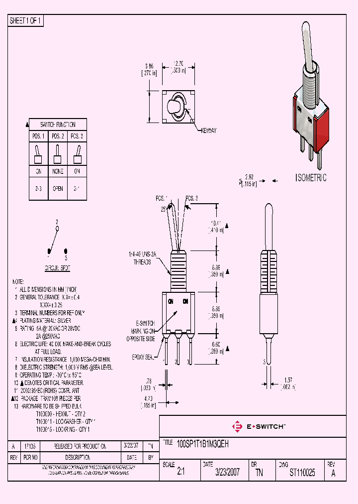 ST110025_8344433.PDF Datasheet