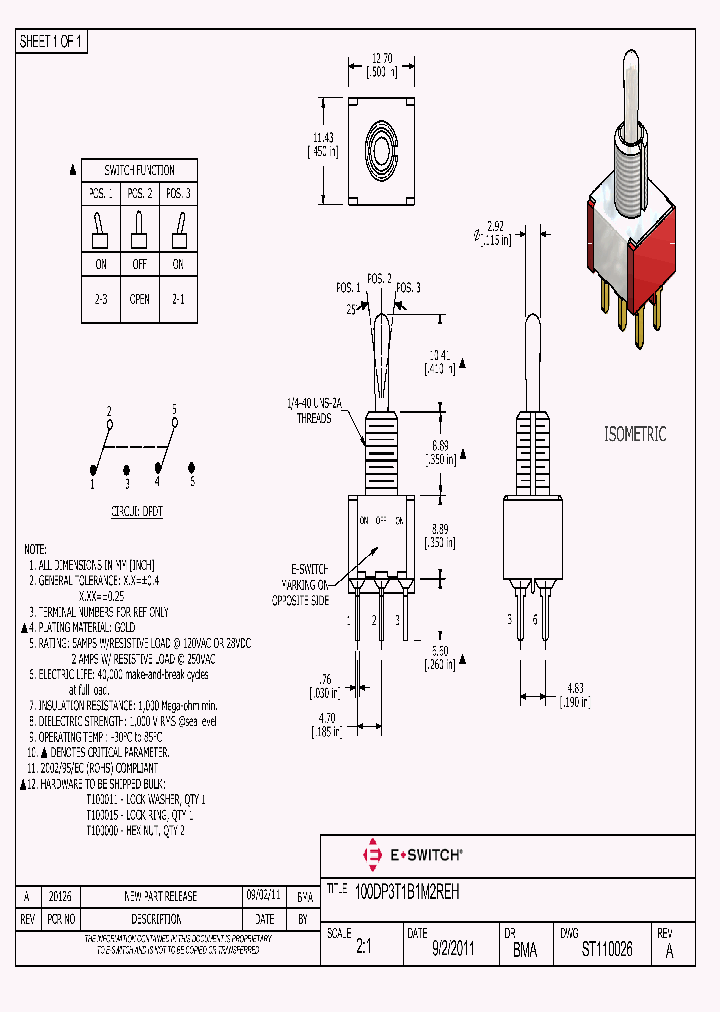ST110026_8344434.PDF Datasheet