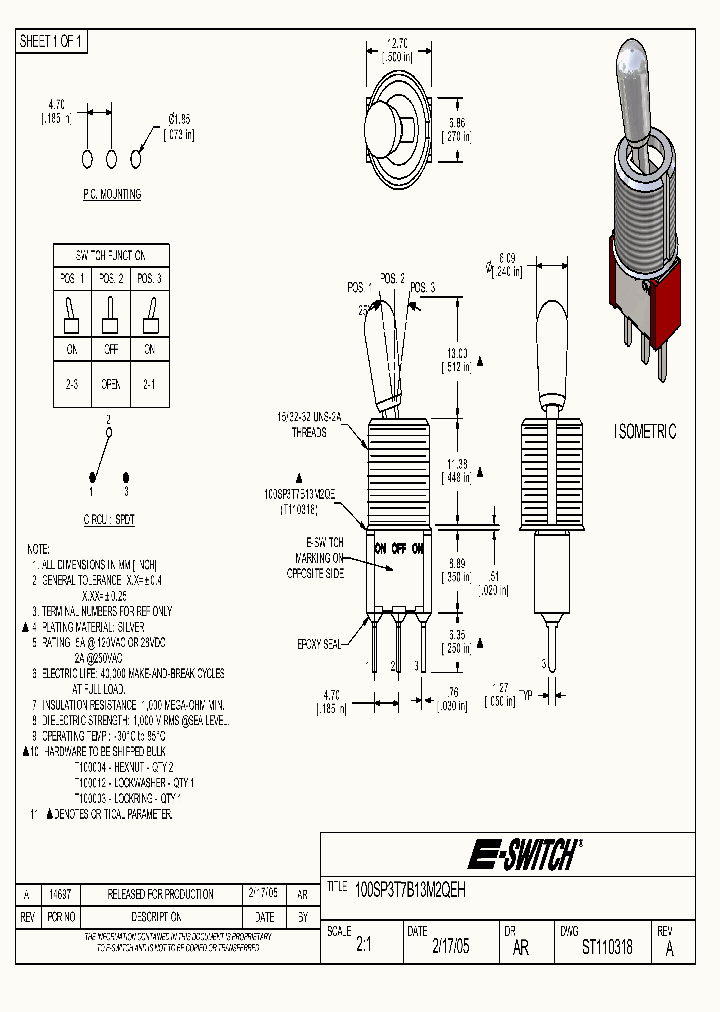 ST110318_8344441.PDF Datasheet