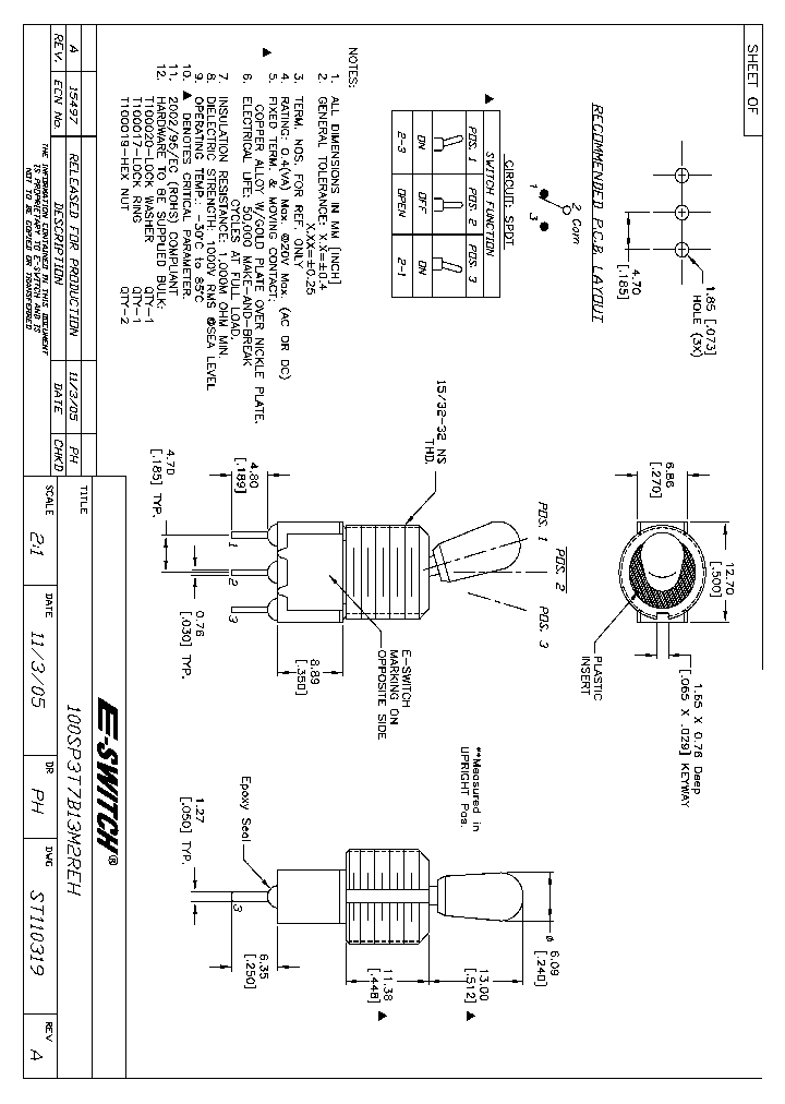 ST110319_8344442.PDF Datasheet