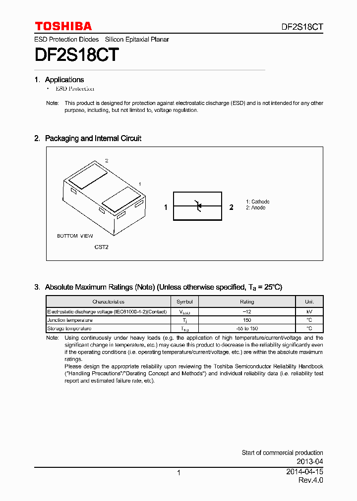 DF2S18CT_8344586.PDF Datasheet