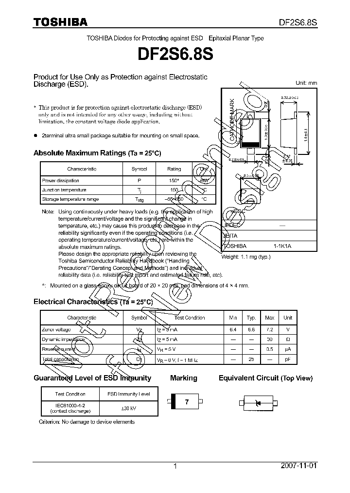 DF2S68S_8344598.PDF Datasheet