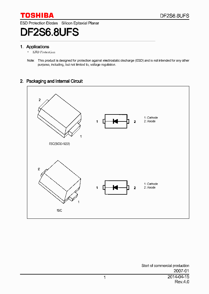 DF2S68UFS_8344600.PDF Datasheet