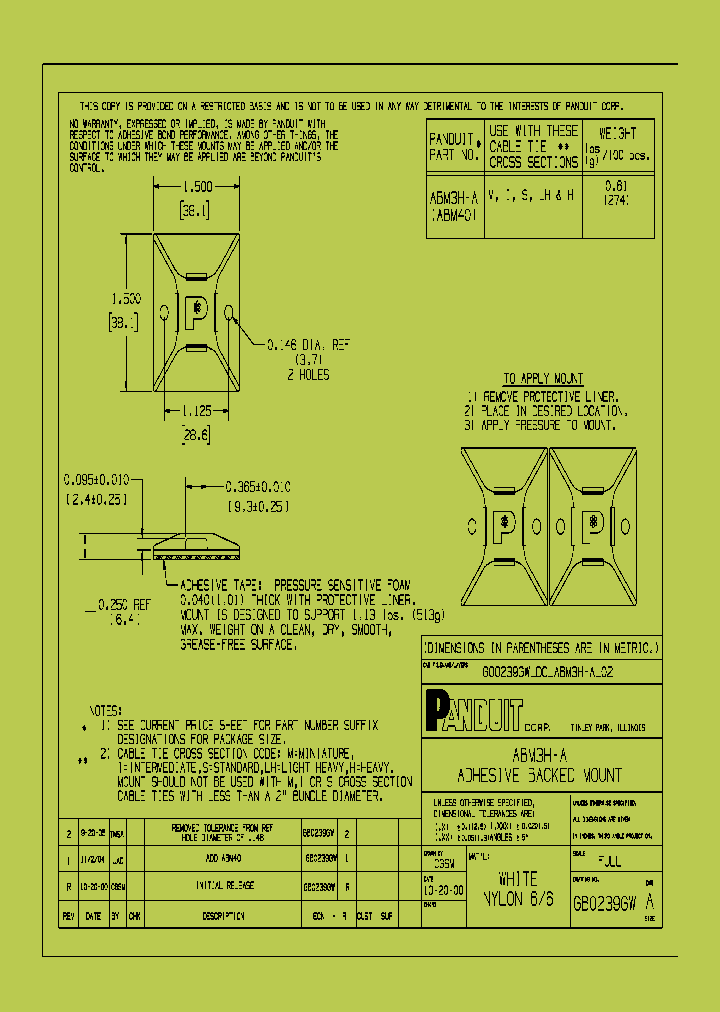 ABM3H-A_8344664.PDF Datasheet