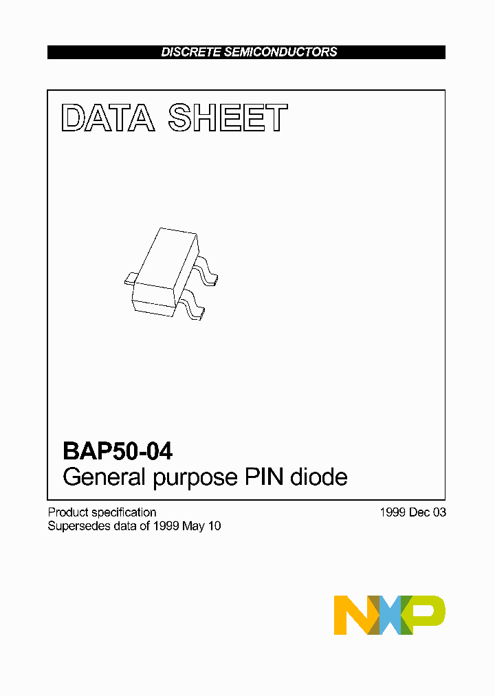 BAP50-04-15_8345061.PDF Datasheet