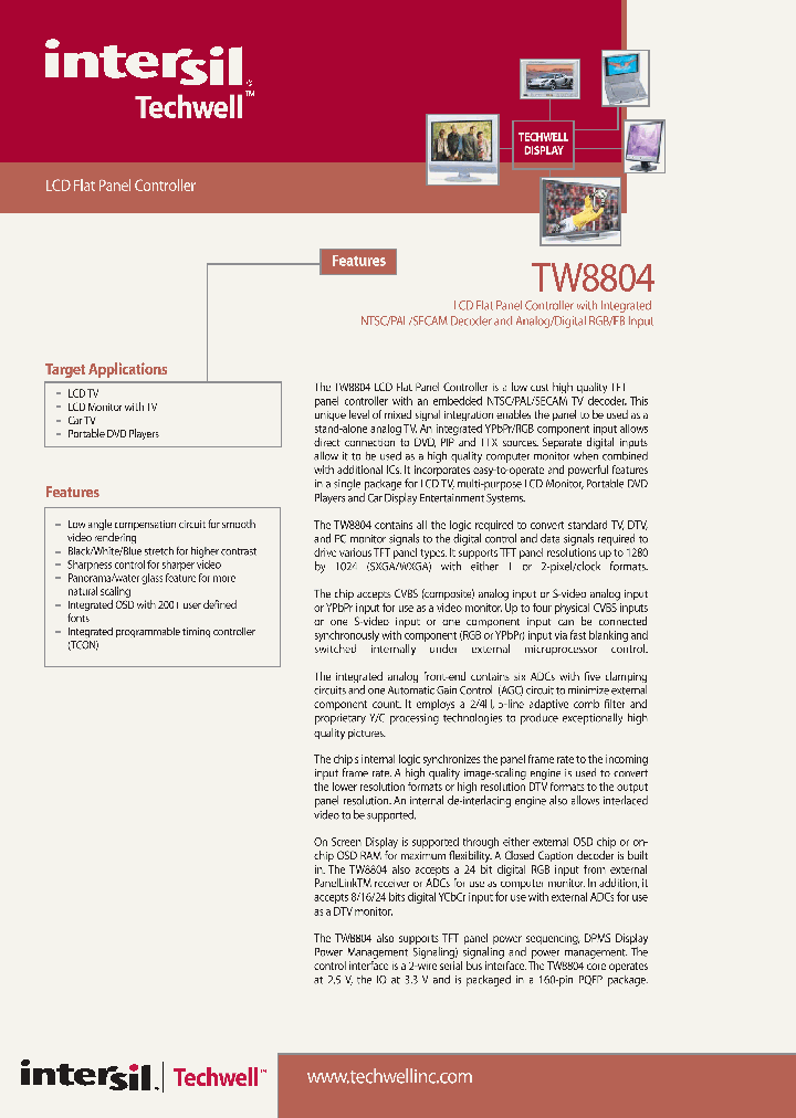 TW8804_8345308.PDF Datasheet