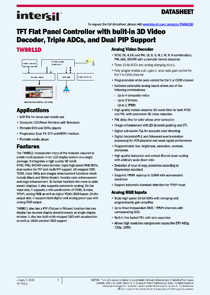 TW8811D-15_8345304.PDF Datasheet