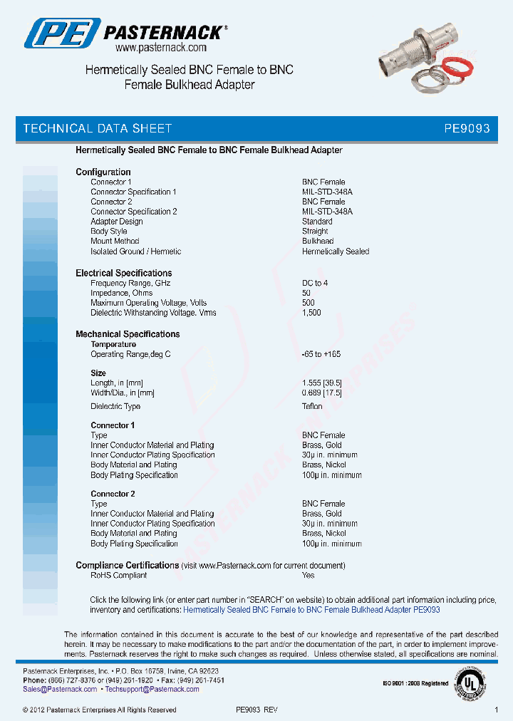 PE9093_8345942.PDF Datasheet
