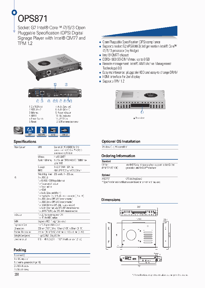 OPS871-16_8345977.PDF Datasheet