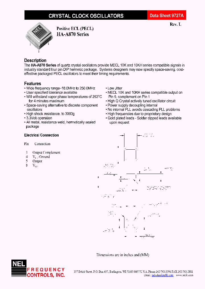 HA870_8346006.PDF Datasheet