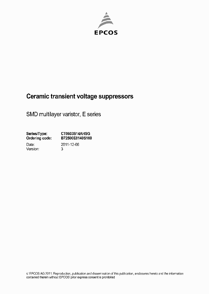 B72500E8140S160_8346372.PDF Datasheet