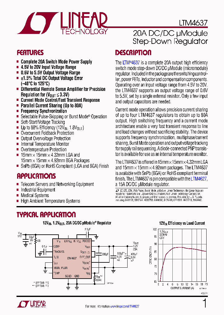 LTM4637-15_8346303.PDF Datasheet