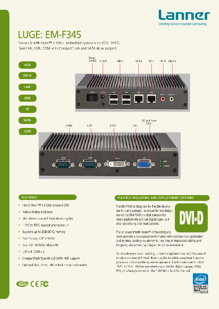 EM-F345_8346507.PDF Datasheet