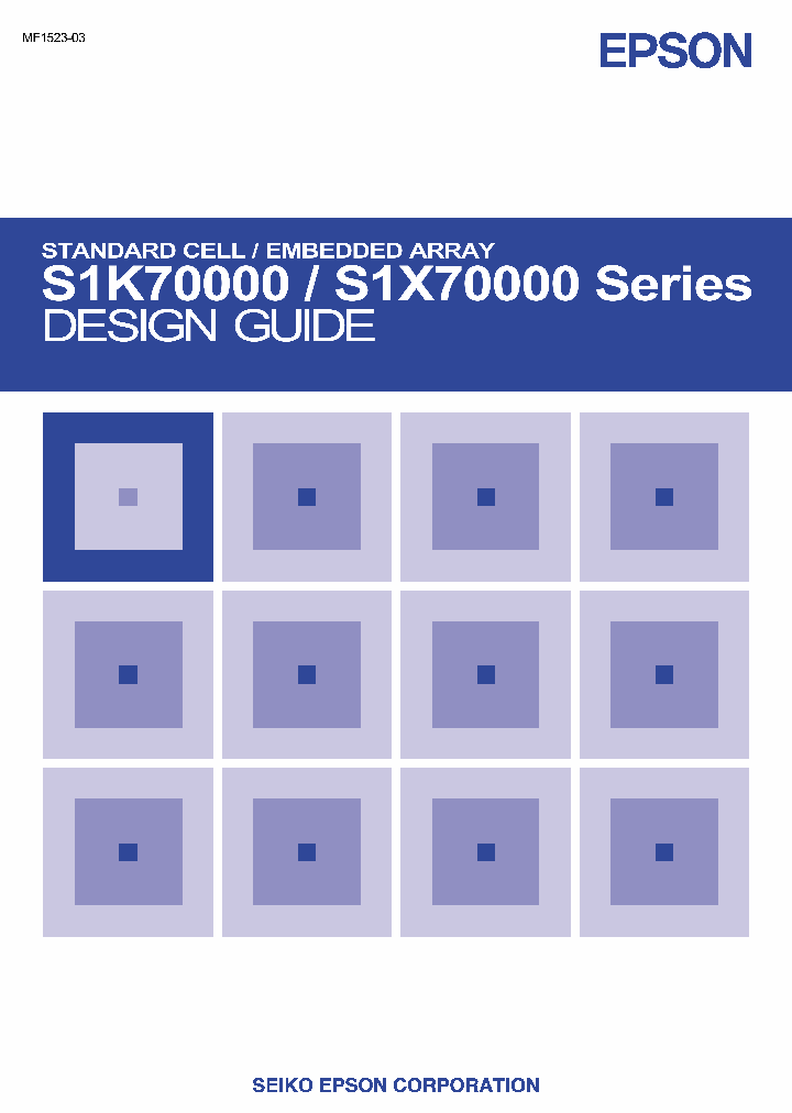 S1X70000_8346538.PDF Datasheet
