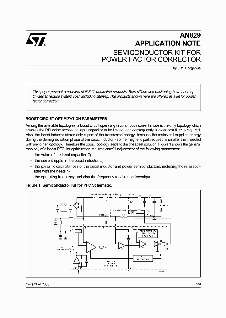 AN829_8346539.PDF Datasheet