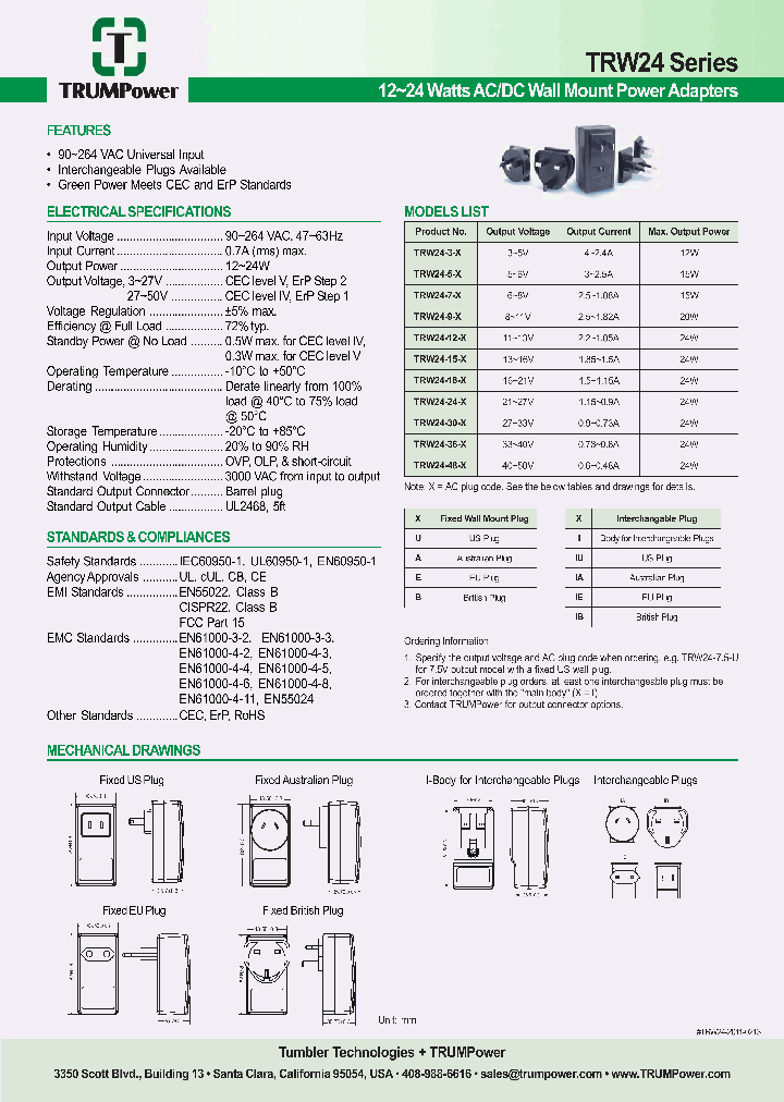 TRW24_8346728.PDF Datasheet