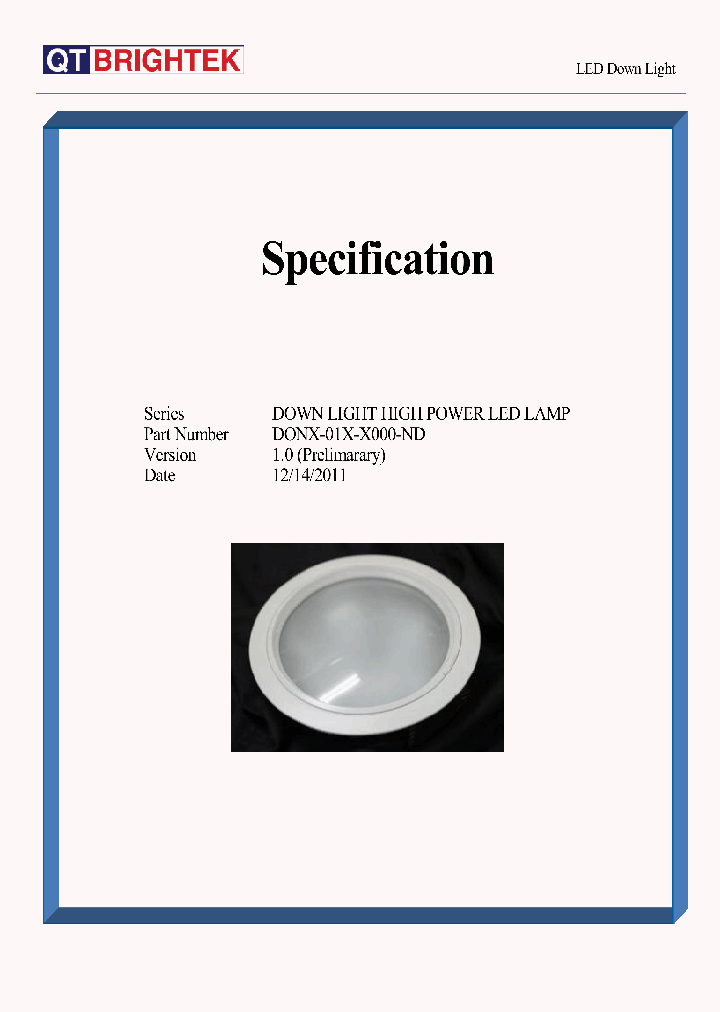 DONX-012-3000-ND_8346781.PDF Datasheet
