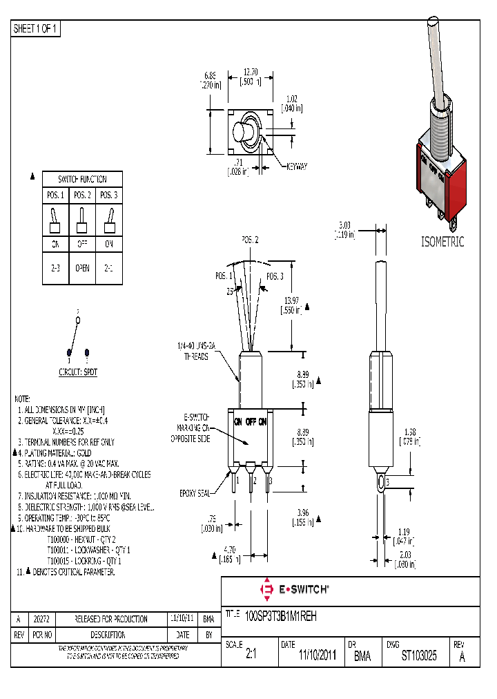 ST103025_8346784.PDF Datasheet