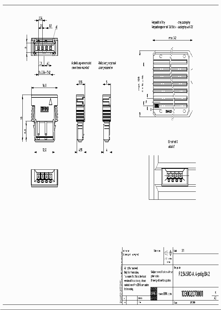 103002070001_8346788.PDF Datasheet