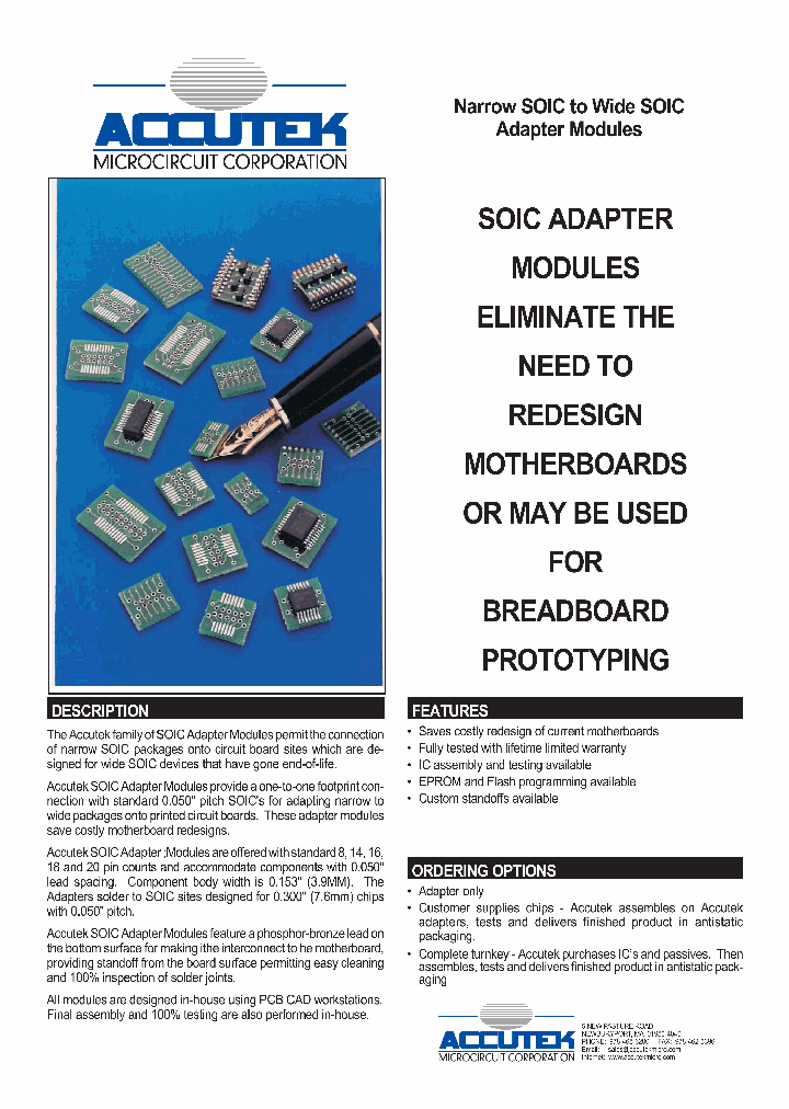AKH08SN-SW_8346834.PDF Datasheet