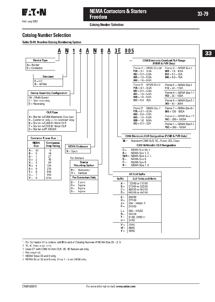 H2108B-3_8346838.PDF Datasheet