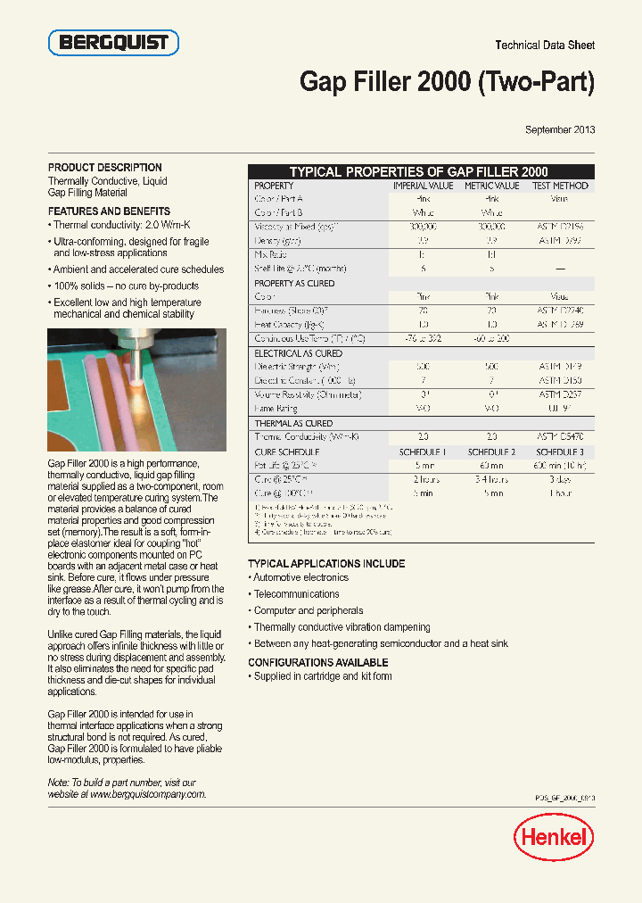 GF2000_8346885.PDF Datasheet