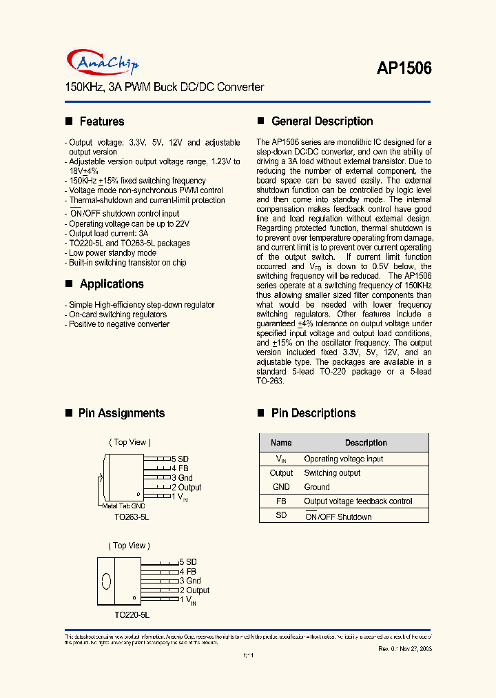AP1506-K5A_8346994.PDF Datasheet