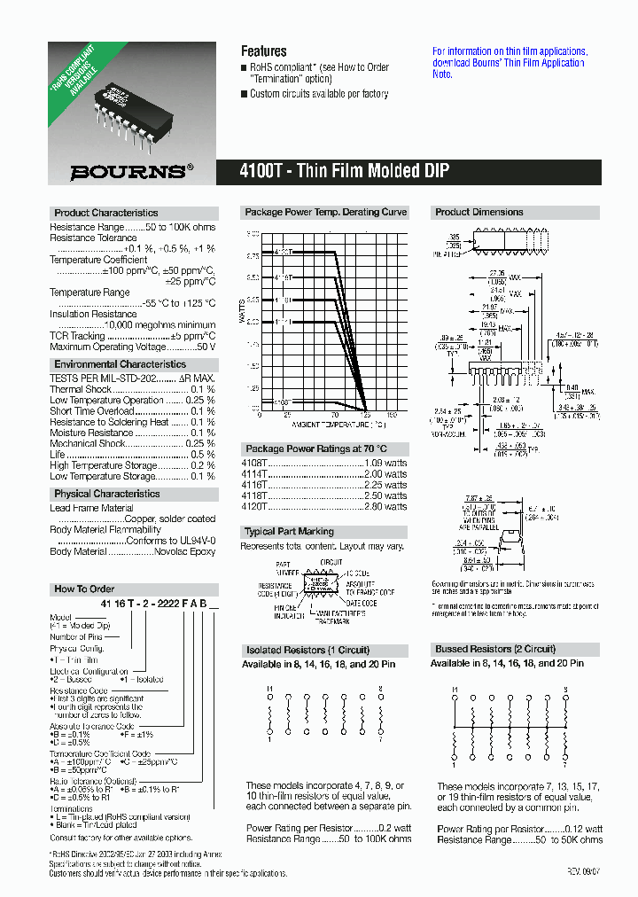 4116T-2-2222FABL_8347001.PDF Datasheet