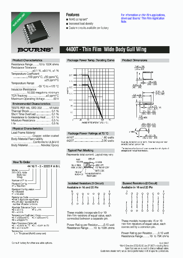 4416T-1-2222FABL_8347006.PDF Datasheet