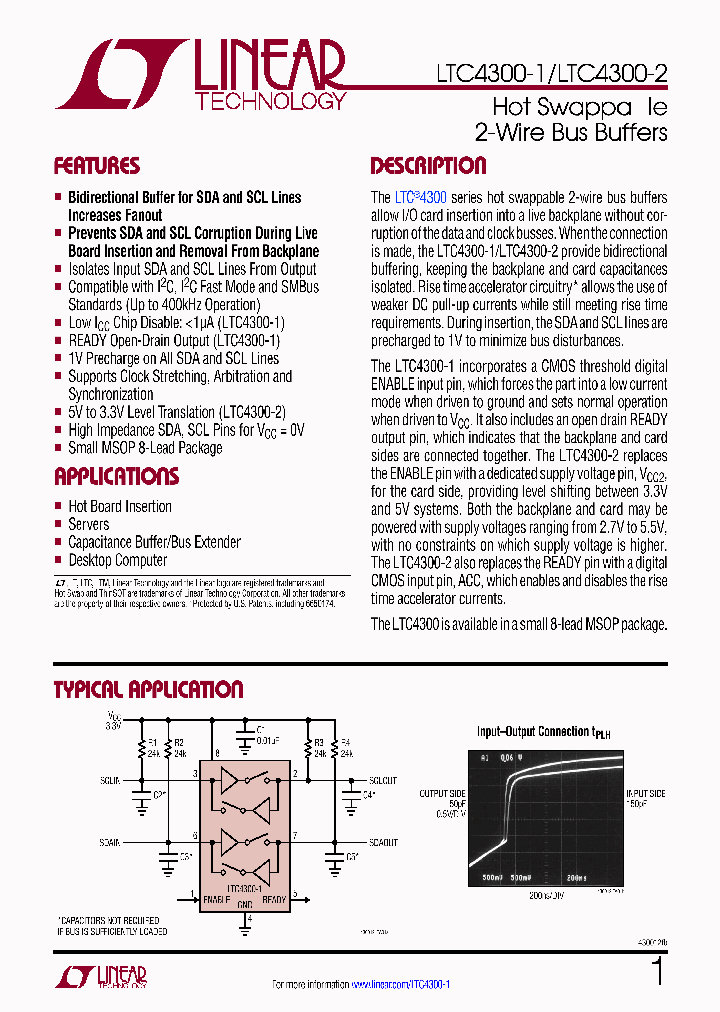 LTC4300-1-15_8347050.PDF Datasheet