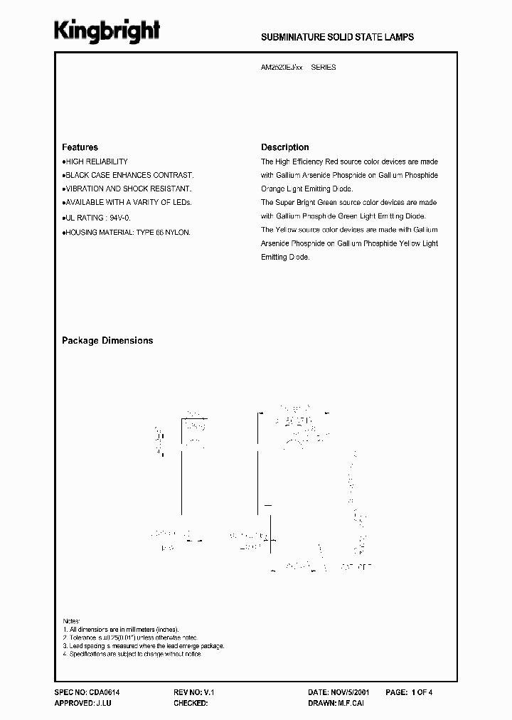 AM2520EJSGD_8347037.PDF Datasheet