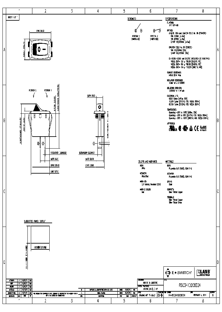 14-RSC341D2C8Z24_8347062.PDF Datasheet