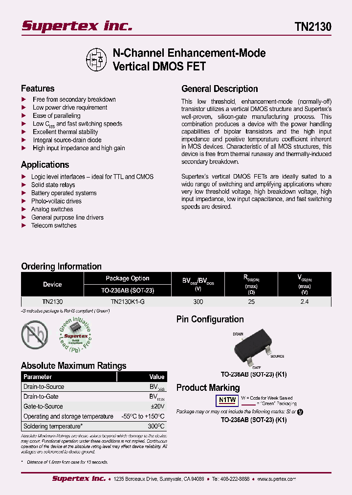 TN2130K1-G_8347134.PDF Datasheet