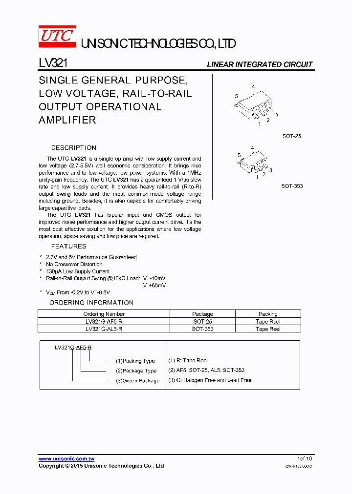 LV321-15_8347154.PDF Datasheet