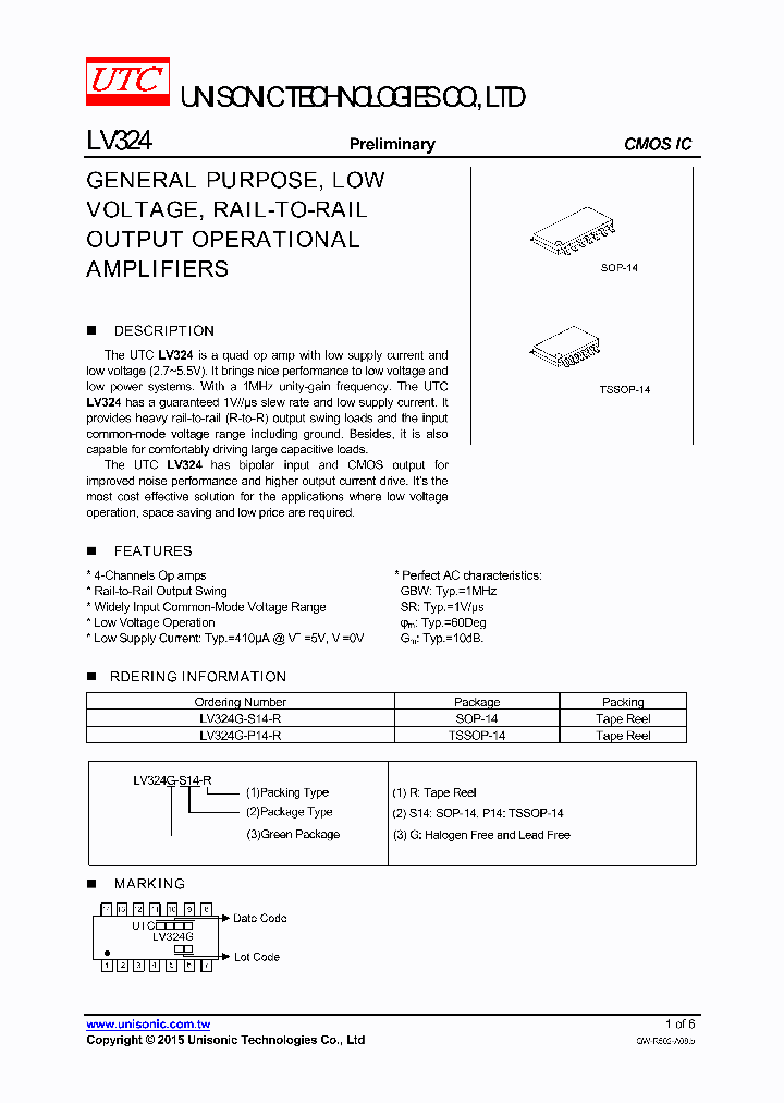 LV324G-P14-R_8347157.PDF Datasheet