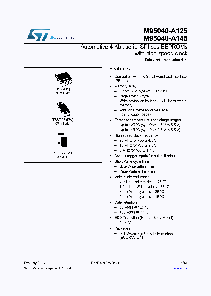 M95040-A125_8347497.PDF Datasheet