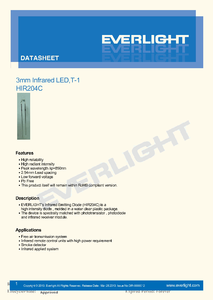 HIR204C-15_8347538.PDF Datasheet