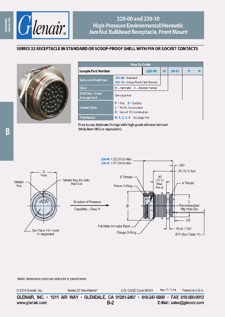 220-00_8347558.PDF Datasheet