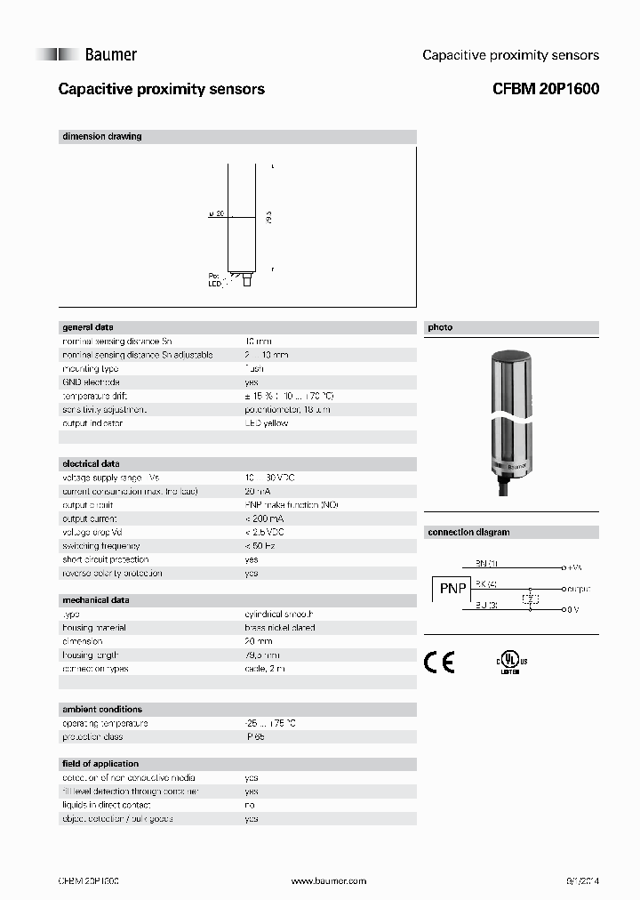 20P1600_8347643.PDF Datasheet