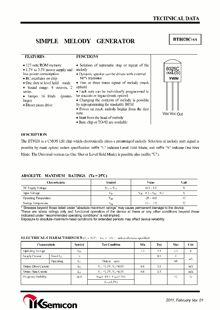 BT8028-XX_8347810.PDF Datasheet