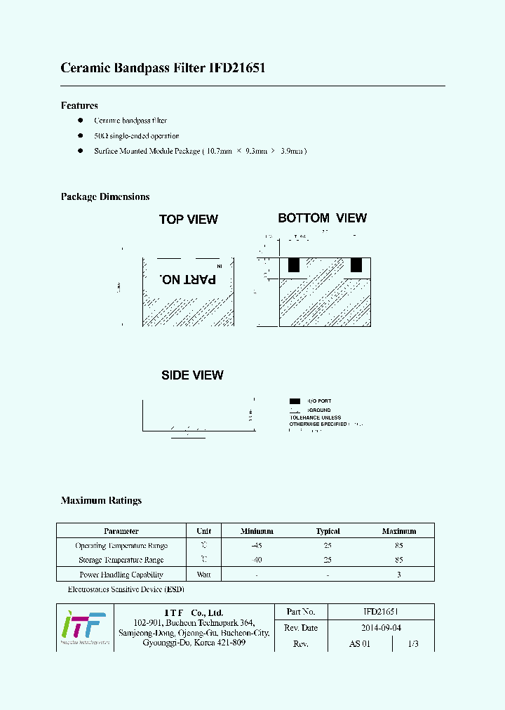 IFD21651_8348156.PDF Datasheet