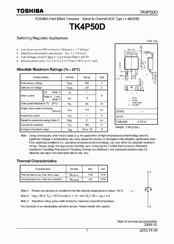 TK4P50D_8348168.PDF Datasheet